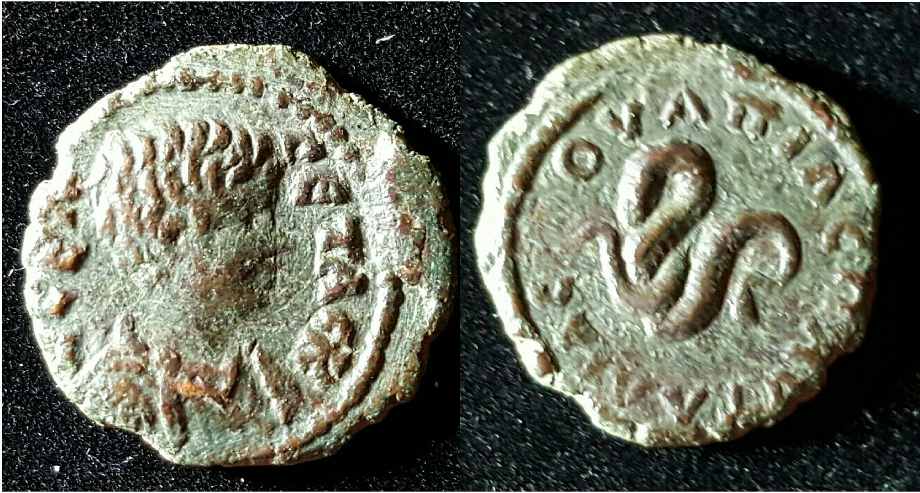 Geta-serpent.jpg