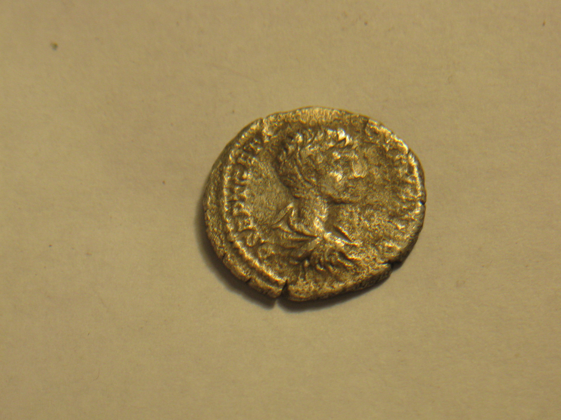 Geta...Titus left facng reverse 001.JPG