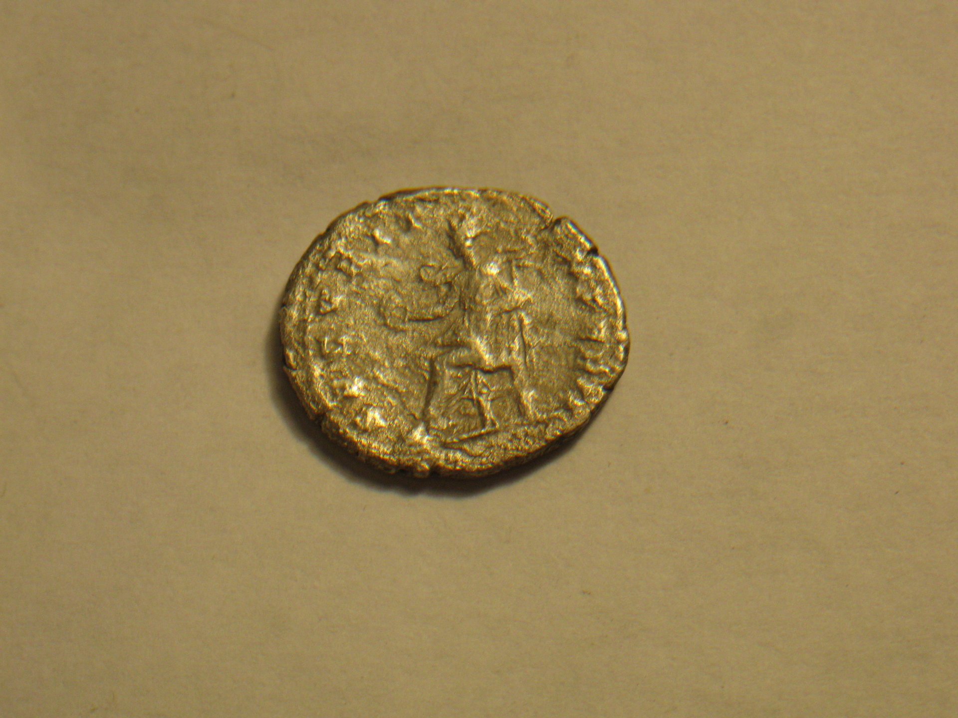 Geta...Titus left facng reverse 002.JPG