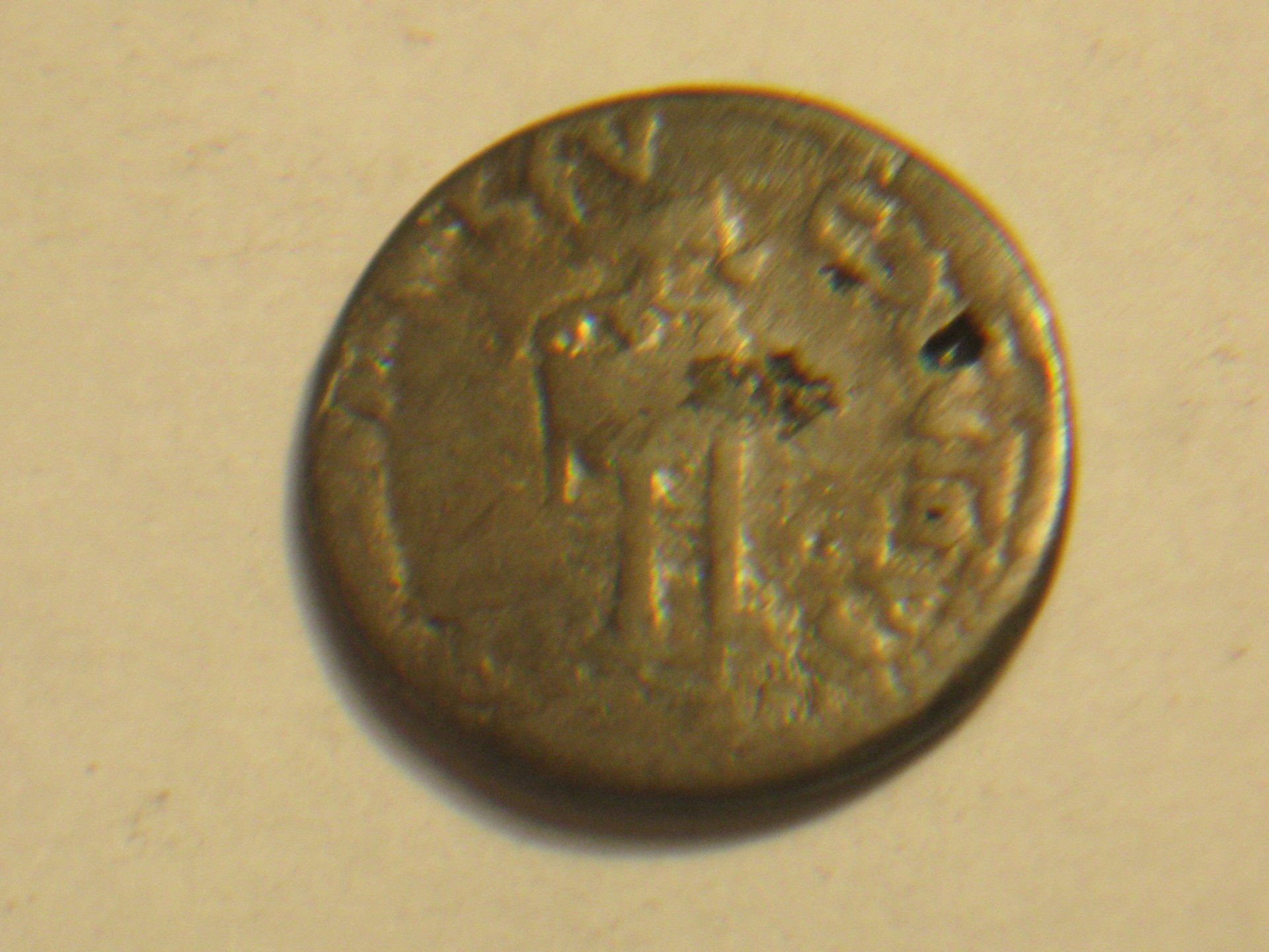 Geta...Titus left facng reverse 004.JPG