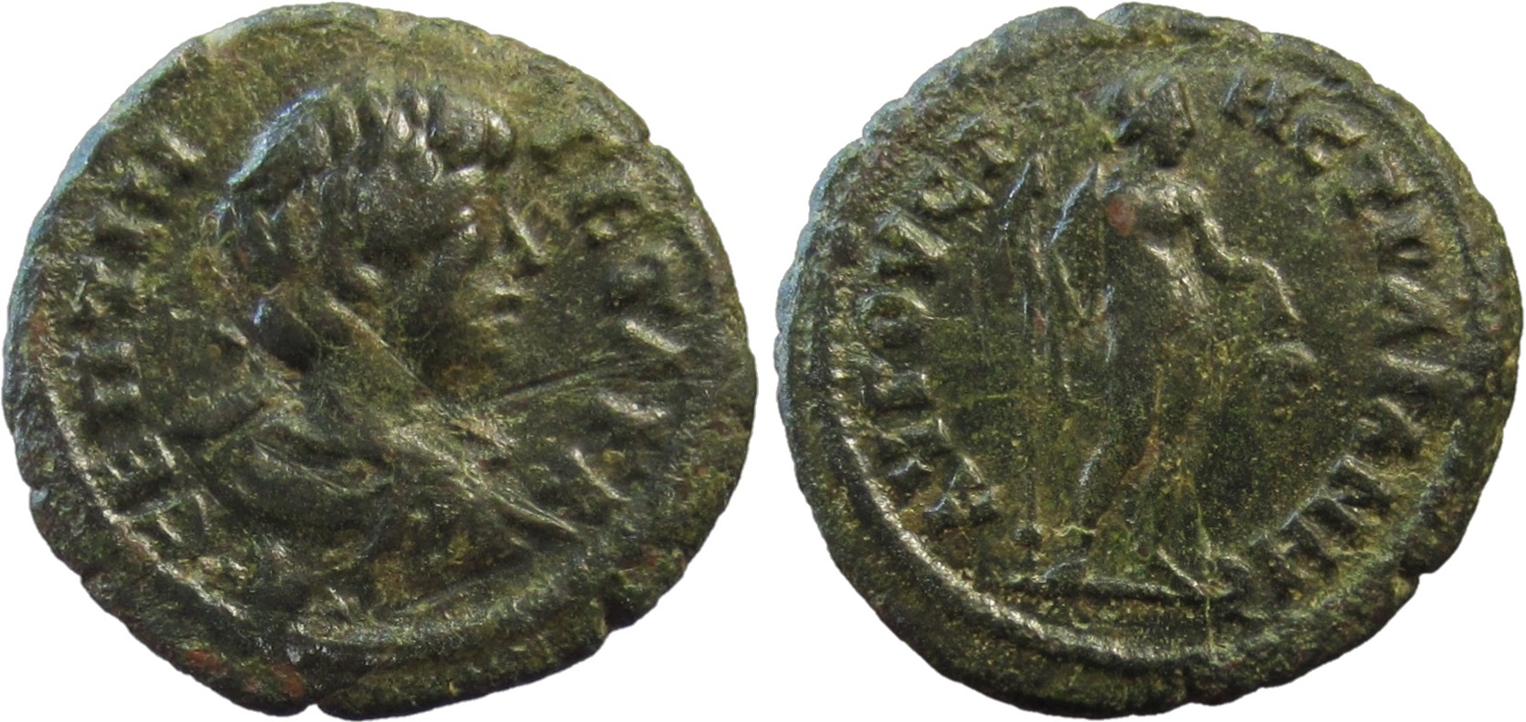 Geta Trajanopolis.jpg