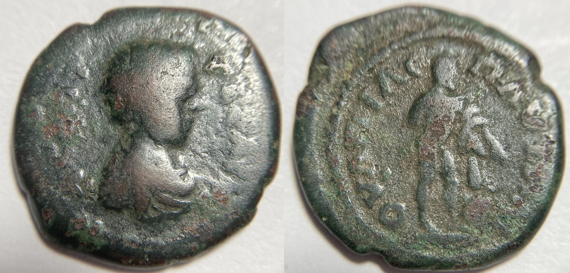 Geta Varbanov Pautalia 5376.JPG