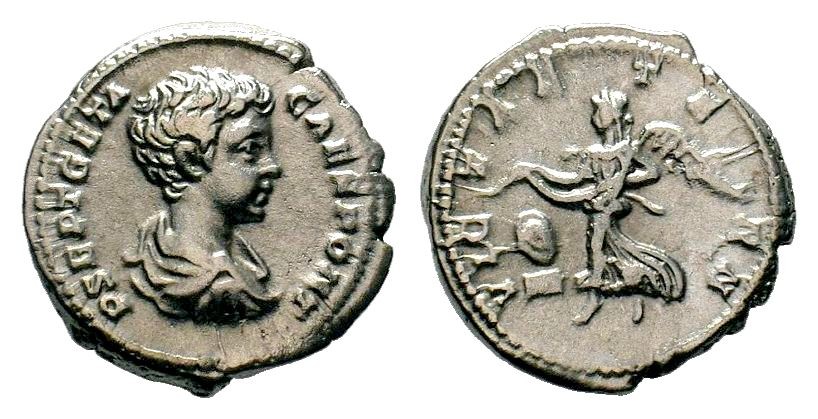 Geta VICT AETERN denarius.jpg