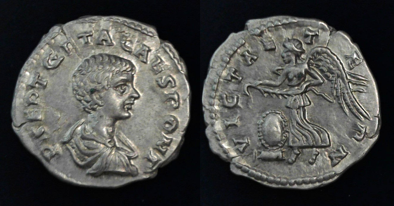 Geta Victory Denarius.jpg