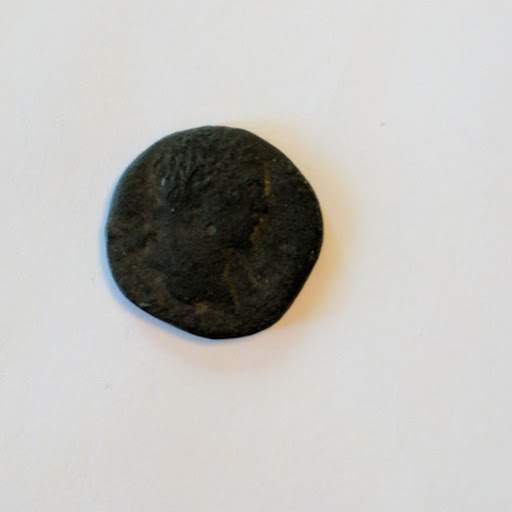 geta1.jpg