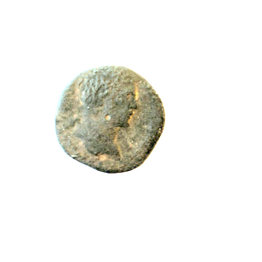 geta1a.jpg