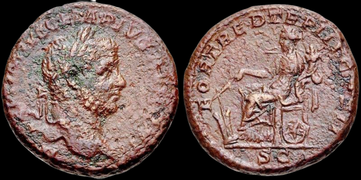 GETA_AS_CO-EMPEROR_WITH_HIS_BROTHER_CARACALLA__-removebg-preview.png