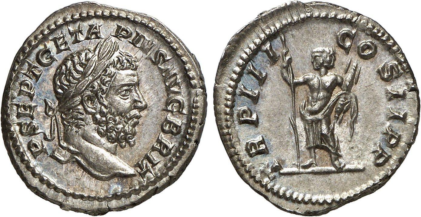 Geta_Janus.jpg
