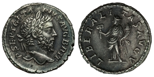 Geta_RIC89.jpg