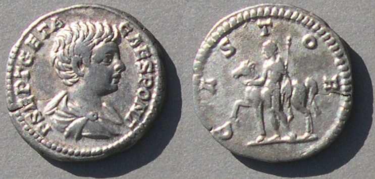 GetaCASTOR7169n02269.jpg