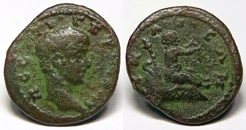 getanicaea2a.jpg