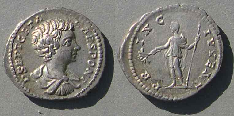 GetaP6326.jpg