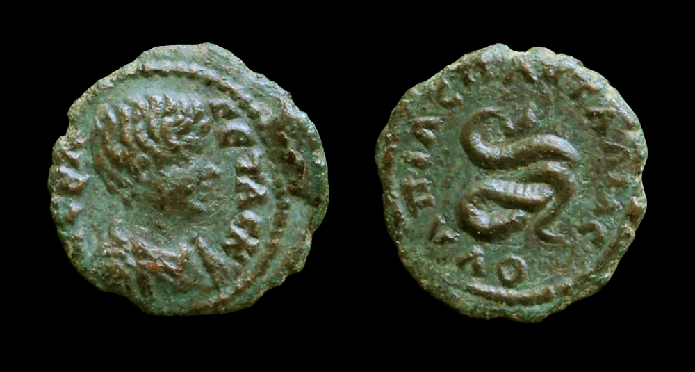 getapautalia.jpg