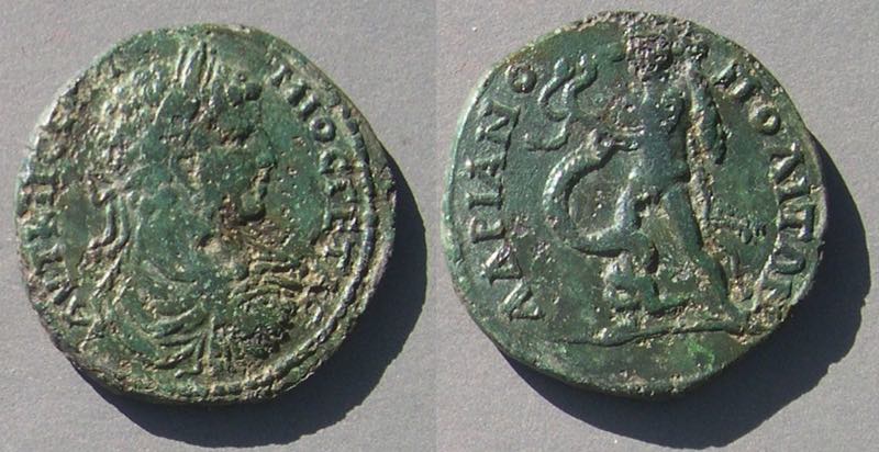 GetaProvHerculesHydra800.jpg