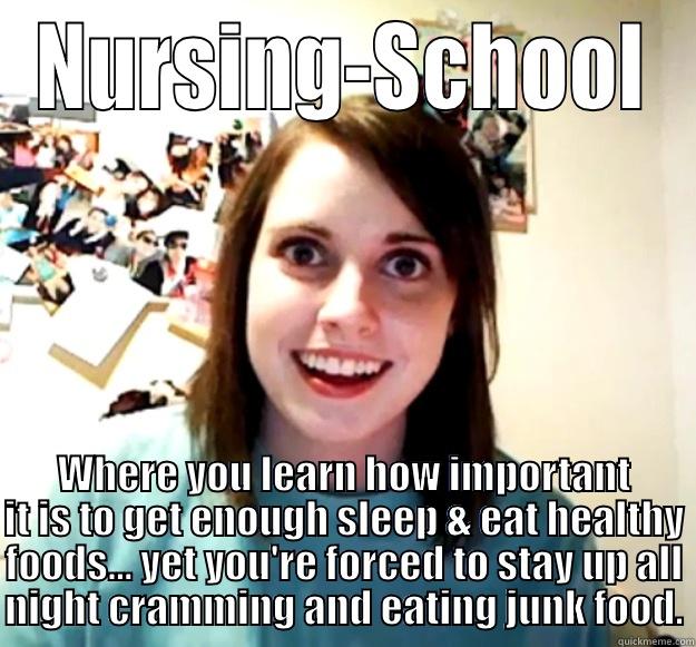 Getting-Into-Nursing-School-Meme.jpg