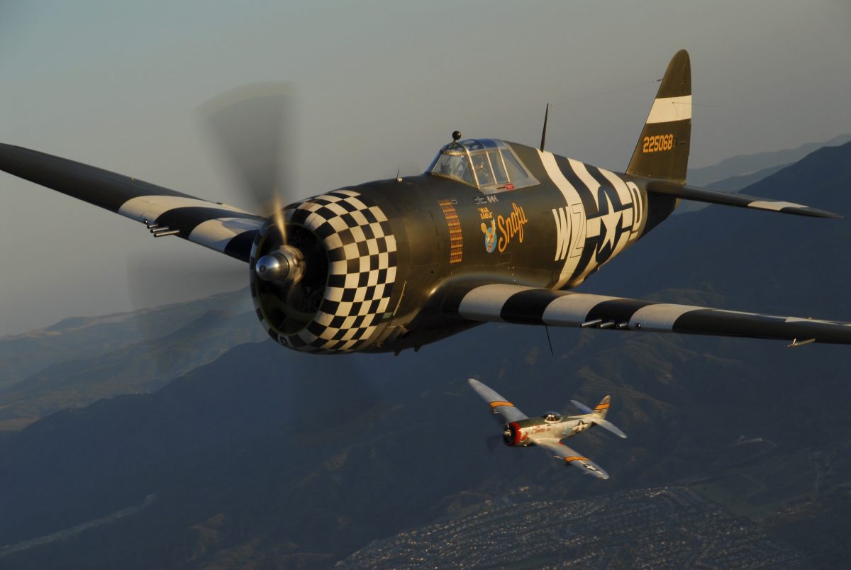 GettyImages-556921483-1200x804.jpg