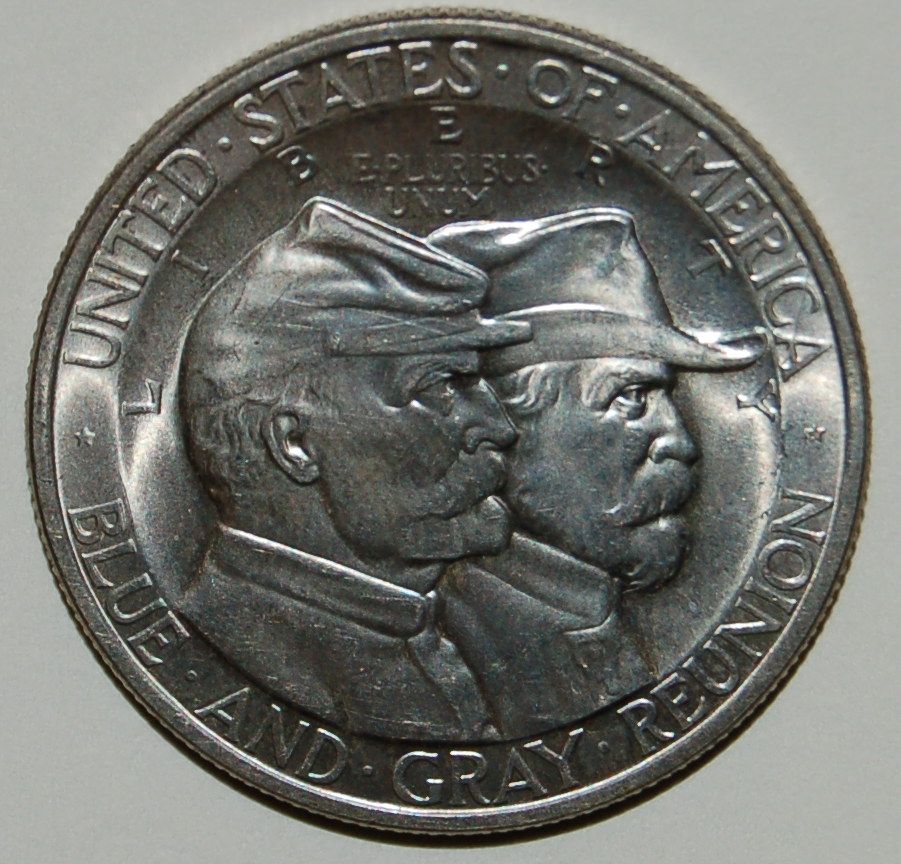 Gettysburg 1936 2.jpg