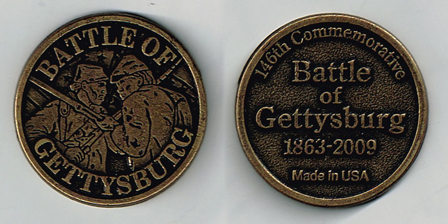 Gettysburg-Coin.jpg