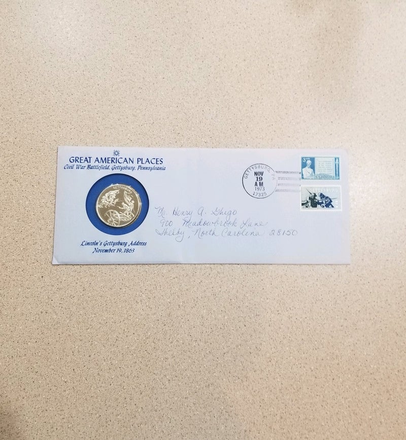 Gettysburg medal.jpeg