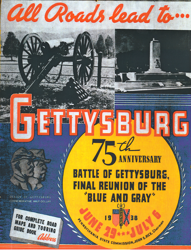 Gettysburg Poster from eBay 4.png