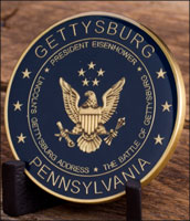 gettysburg-thumbnail.jpg