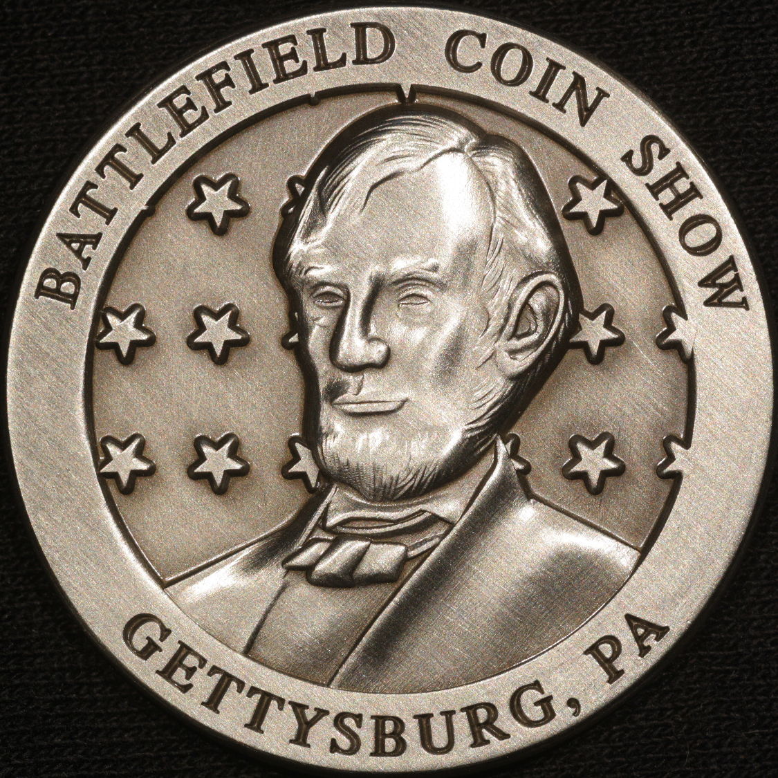 Gettysburg2016a.JPG