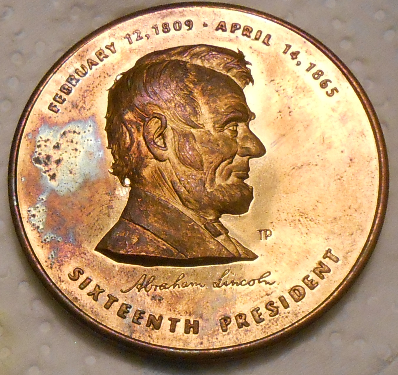 gettysburgmedal obv.jpg