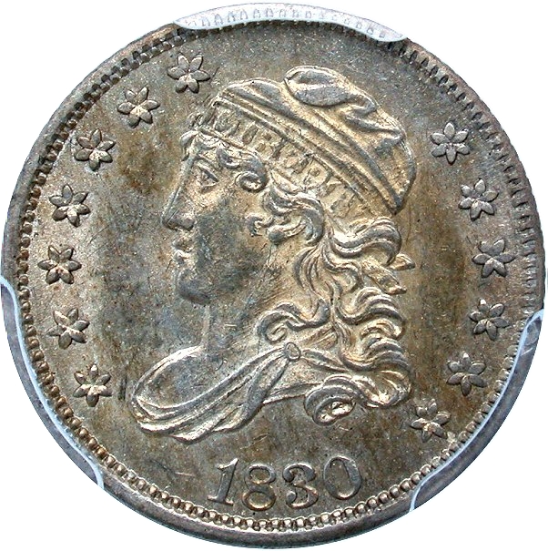 GF 1830 LM-9.1 Obv.jpg