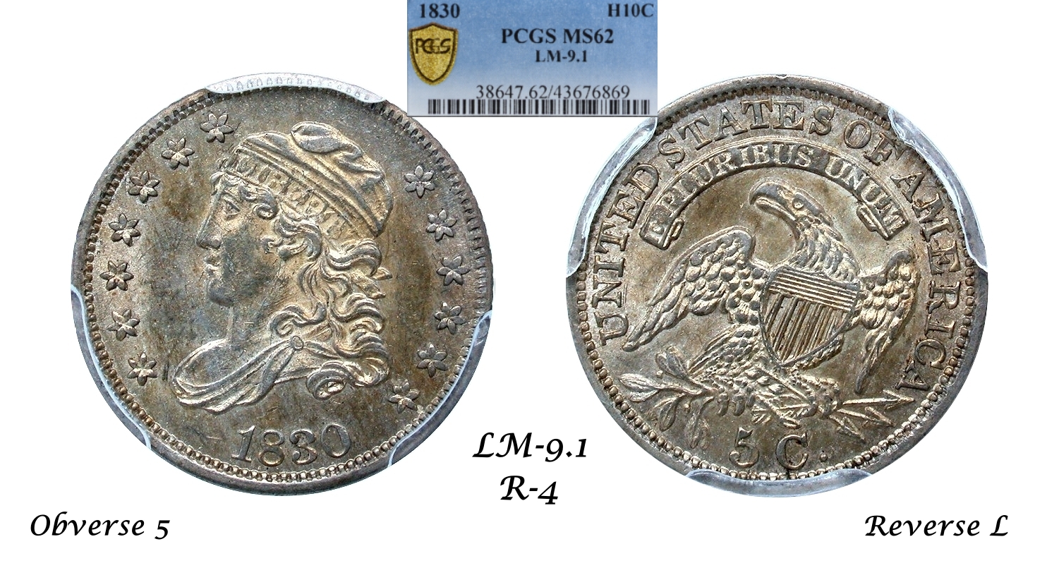 GF 1830 LM-9.1 Obv-Rev-side.jpg