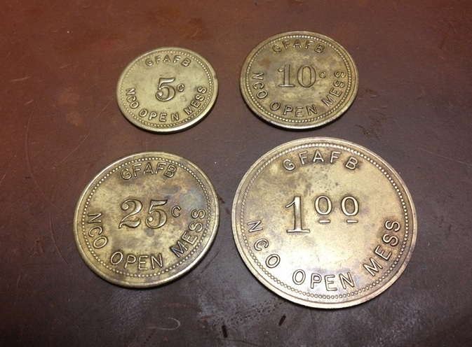 GFAB Mess Coins Cropped.jpg