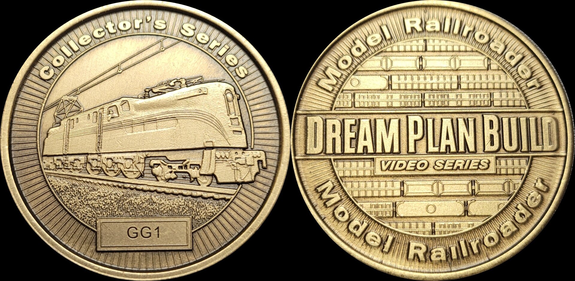 GG 1 Token 1-horz.jpg