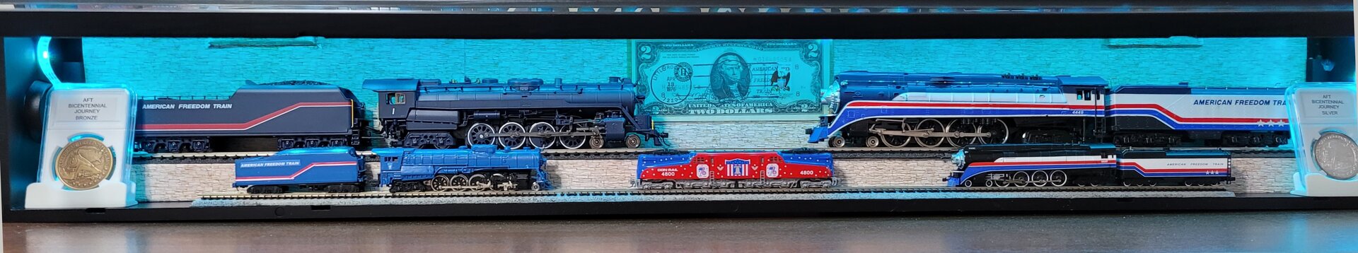 GG1 Added to AFT display Jan 2024 A.jpg
