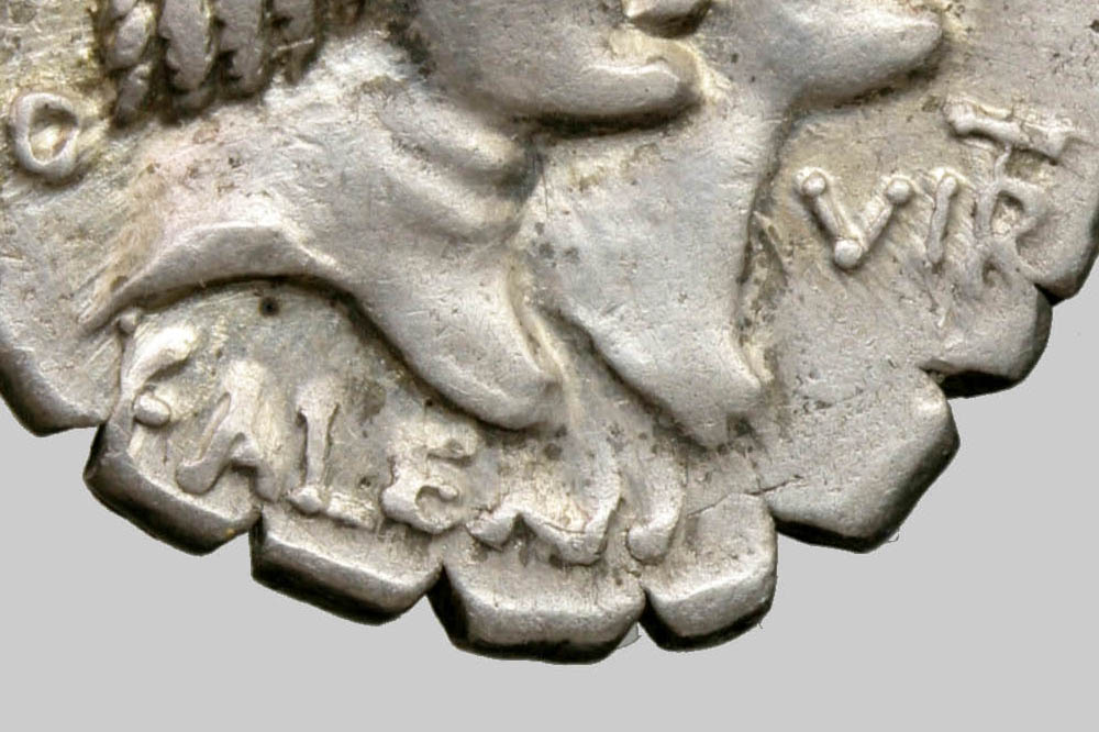 gg2849crop.jpg