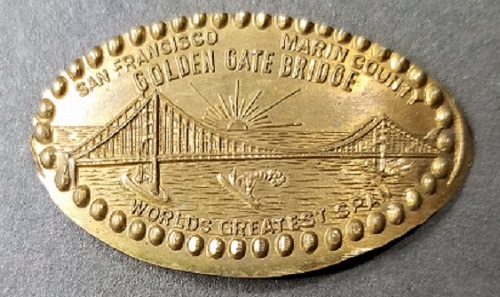 GGB (1).jpg