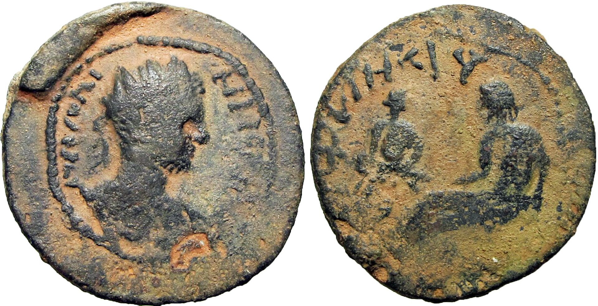 Gge4b9ZR3HtzSt8rfNR56pWSx7nDkb.jpg