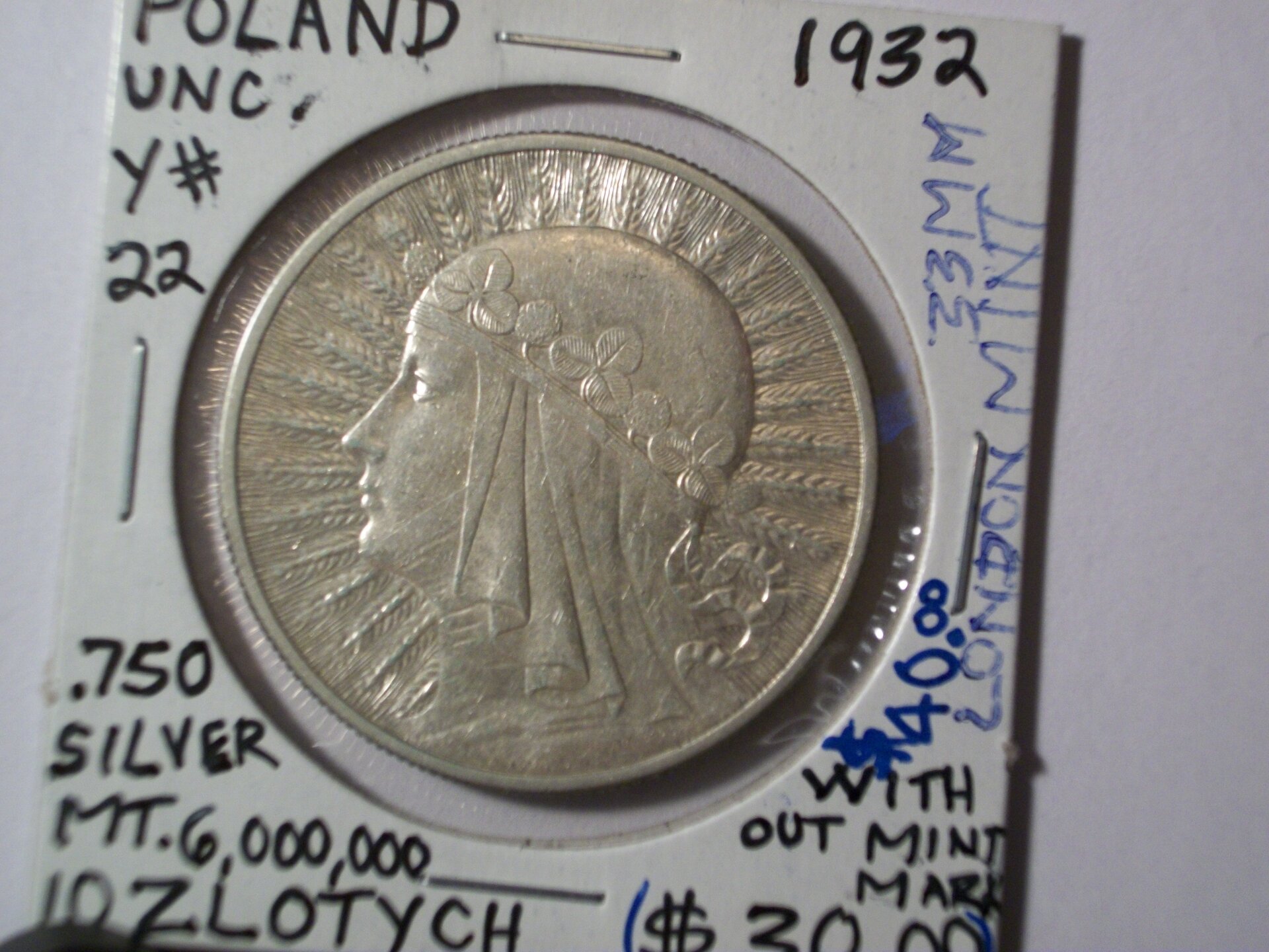 2021 ANA Coin Show Report (Saturday edition) Coin Talk