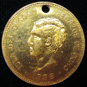 ggie-token-obv.jpg