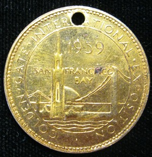 ggie-token-rev.jpg
