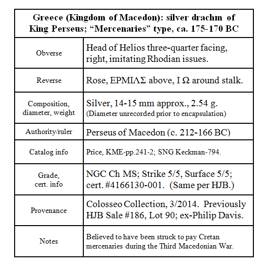 gGWrLgdXSuavVgoVdrFU_Tag-Macedon-Mercenaries-drachm-edit3.png