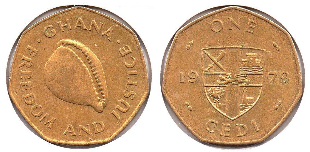 Ghana - 1 Cedi - 1979.jpg