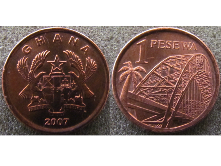 Ghana 1 pesewa 2007.jpg