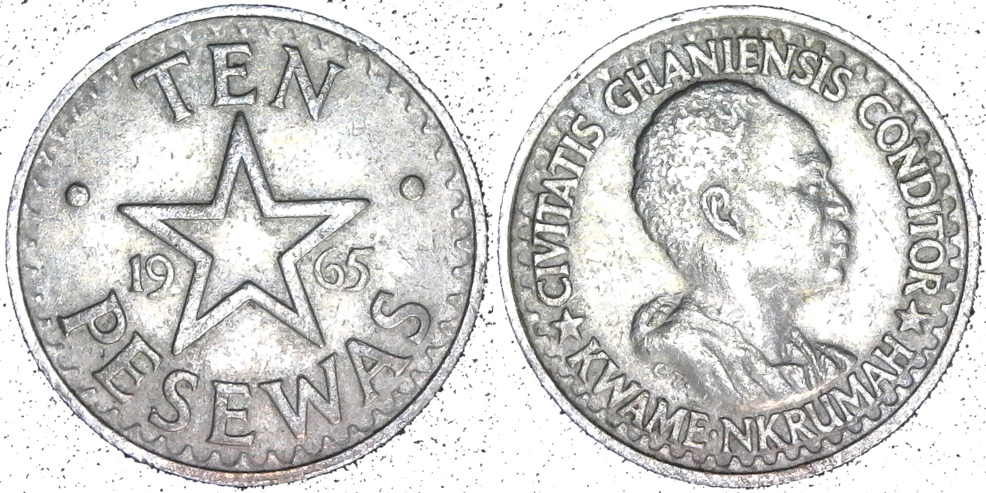 Ghana 10 Pesewas 1965 obv-cutout-side.jpg