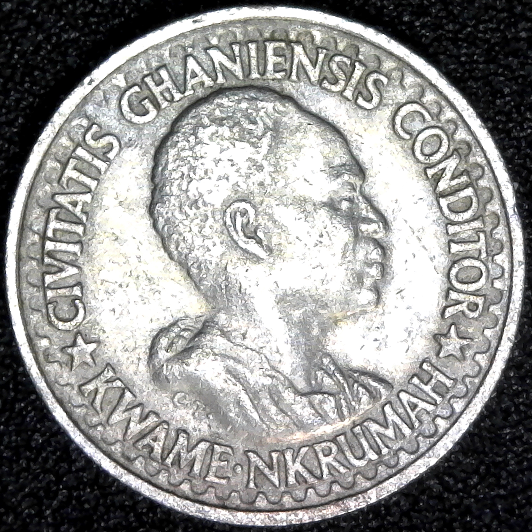 Ghana 10 Pesewas 1965 rev.jpg
