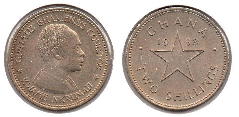 Ghana - 2 Shillings - 1958.jpg