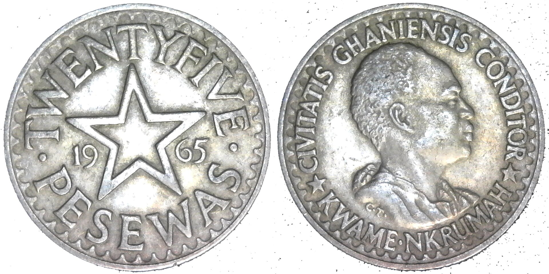 Ghana 25 Pesewas 2 1965 obv-cutout-side.jpg