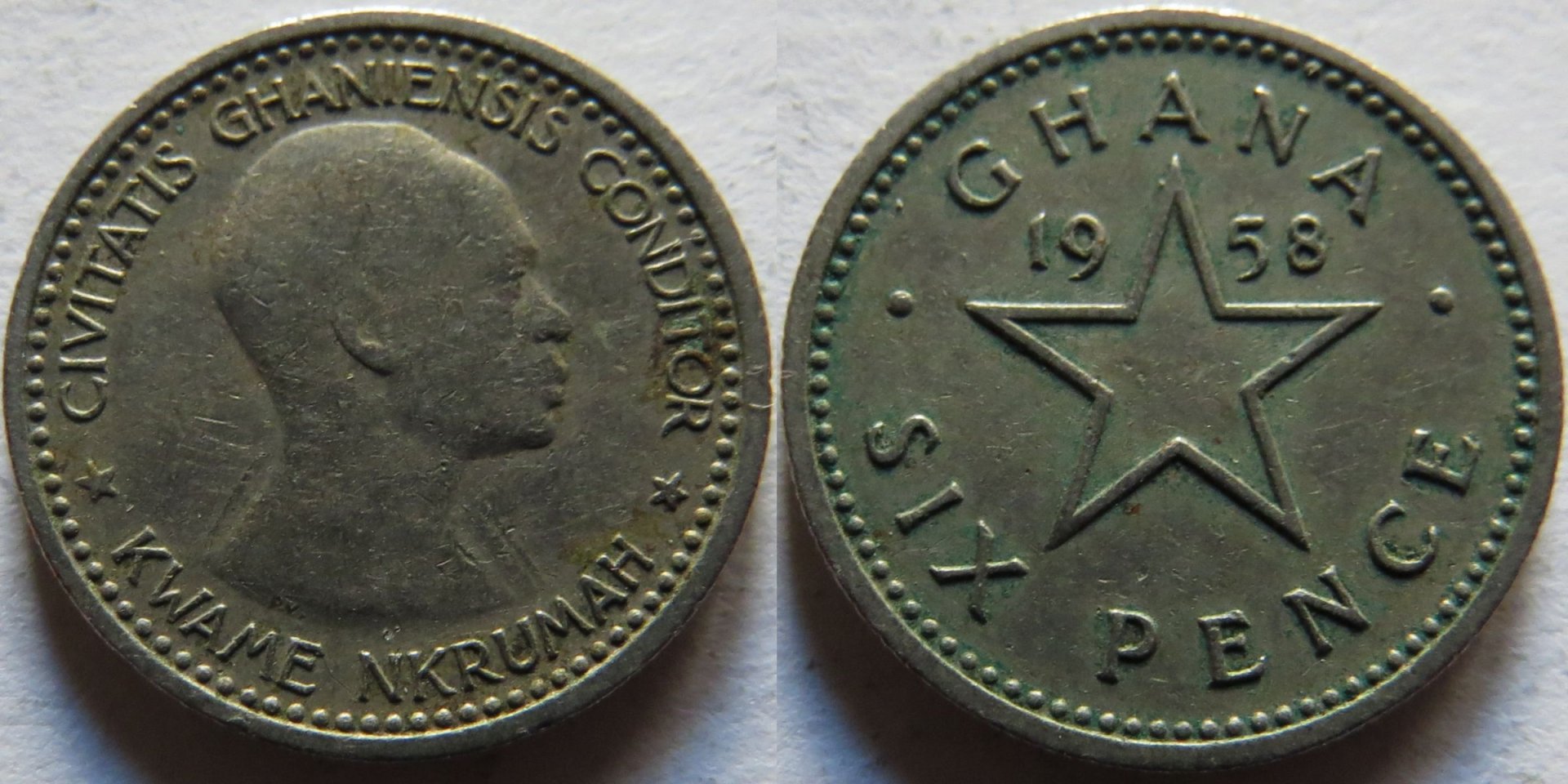 Ghana 6 Pence 1958 copy.jpg