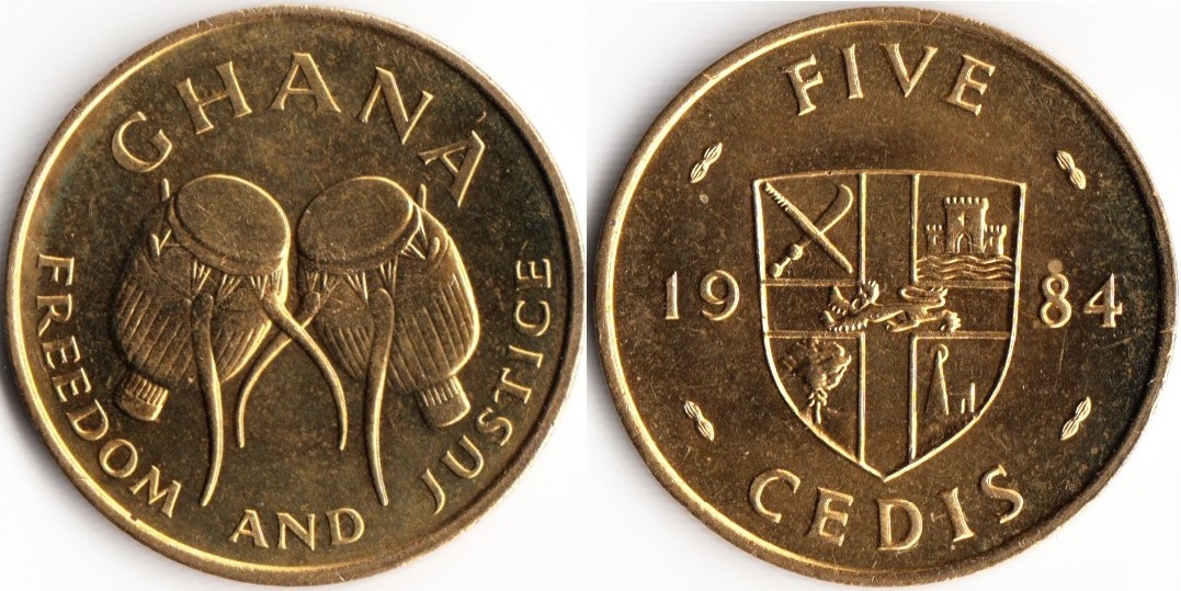 Ghana-cedis-05-1984-km26.jpg