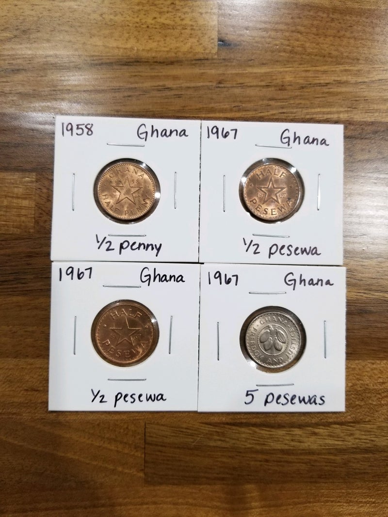 Ghana.jpeg