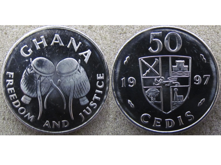 Ghana.jpg