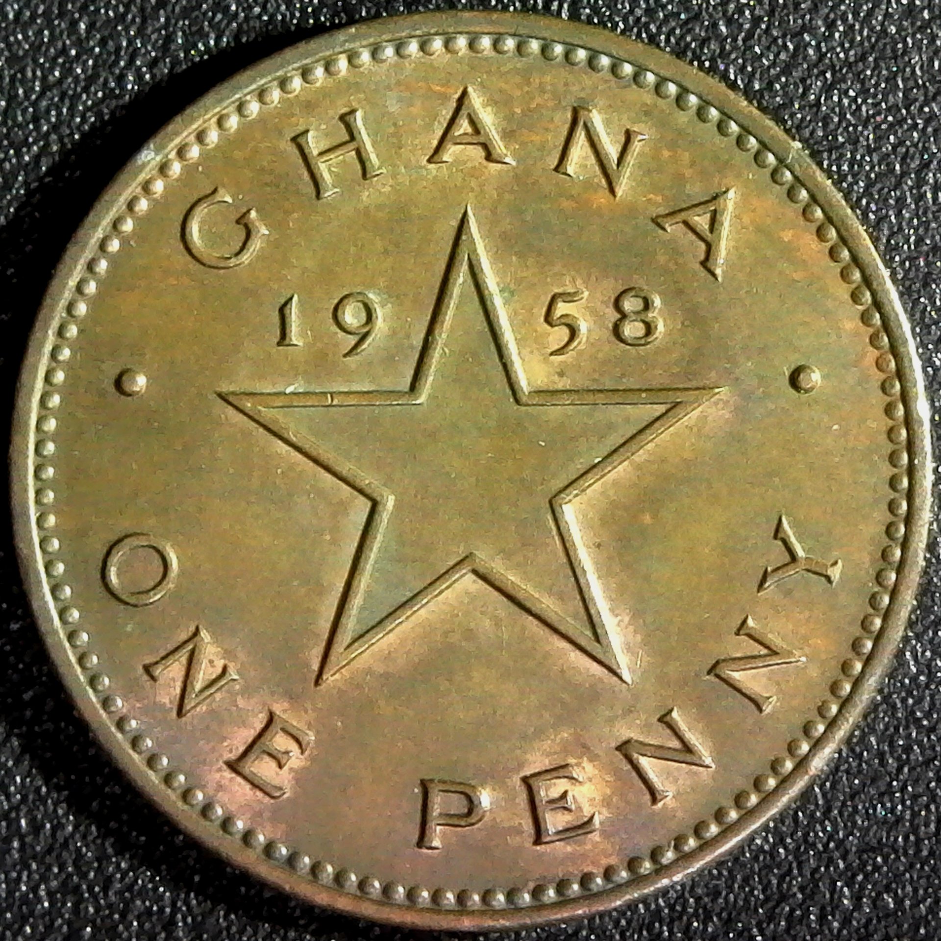 Ghana One Penny 1958 obv.jpg